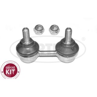 šarnyro stabilizatorius CORTECO 49399953