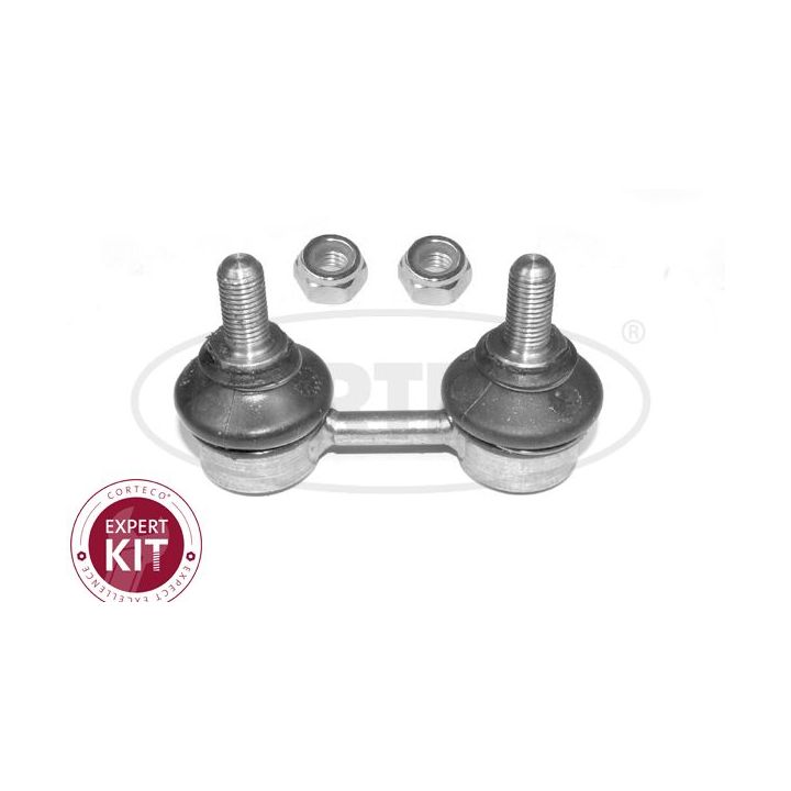 šarnyro stabilizatorius CORTECO 49399953