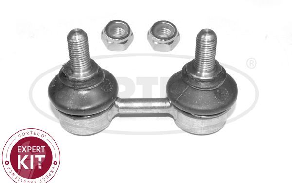 šarnyro stabilizatorius CORTECO 49399953