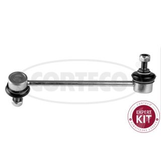 šarnyro stabilizatorius CORTECO 49399955