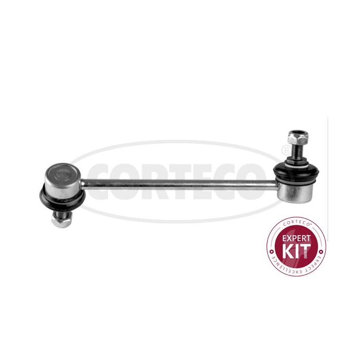 šarnyro stabilizatorius CORTECO 49399955