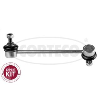 šarnyro stabilizatorius CORTECO 49400003