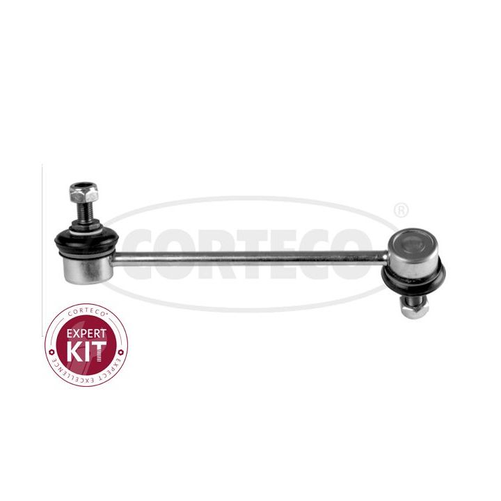 šarnyro stabilizatorius CORTECO 49400003