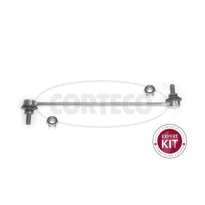 šarnyro stabilizatorius CORTECO 49400050