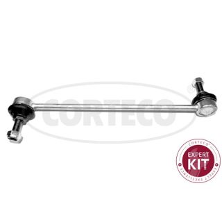 šarnyro stabilizatorius CORTECO 49400060