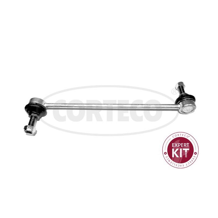 šarnyro stabilizatorius CORTECO 49400060