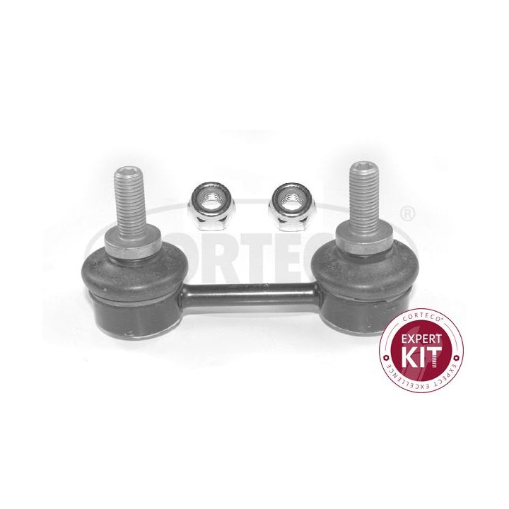 šarnyro stabilizatorius CORTECO 49400257