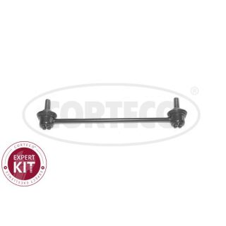 šarnyro stabilizatorius CORTECO 49400299