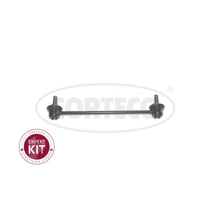 šarnyro stabilizatorius CORTECO 49400299