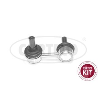 šarnyro stabilizatorius CORTECO 49400306