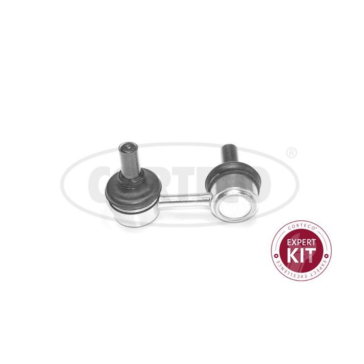 šarnyro stabilizatorius CORTECO 49400306