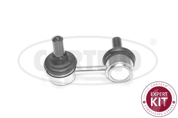 šarnyro stabilizatorius CORTECO 49400306