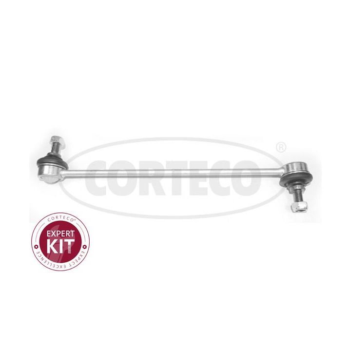 šarnyro stabilizatorius CORTECO 49400347