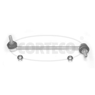 šarnyro stabilizatorius CORTECO 49400400