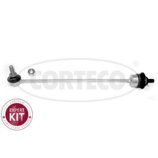 šarnyro stabilizatorius CORTECO 49400424