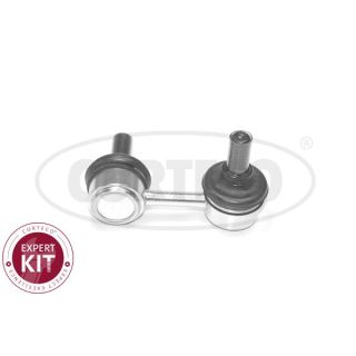 šarnyro stabilizatorius CORTECO 49400497