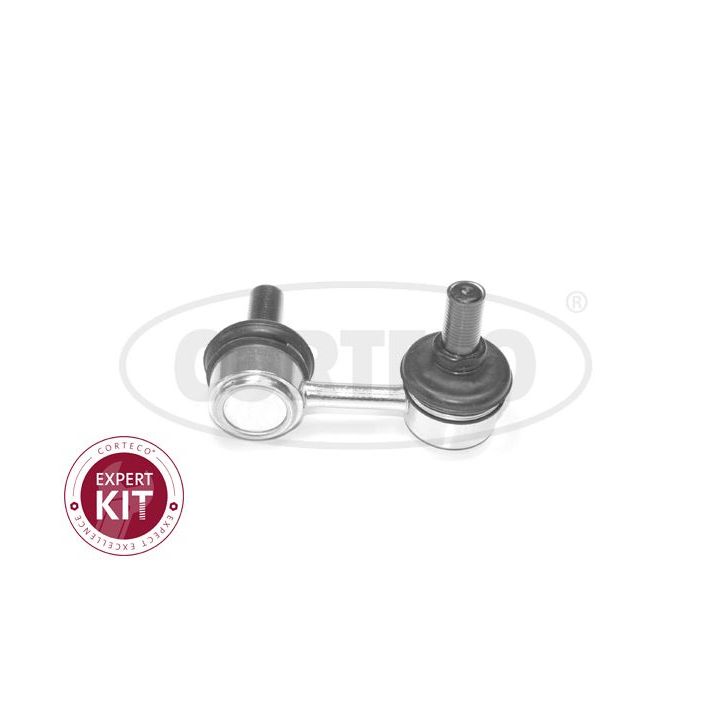 šarnyro stabilizatorius CORTECO 49400497