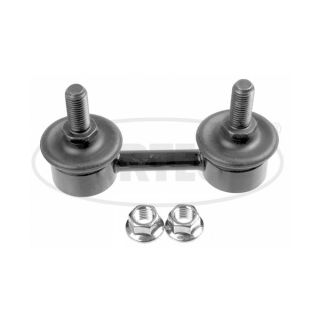 šarnyro stabilizatorius CORTECO 49400536