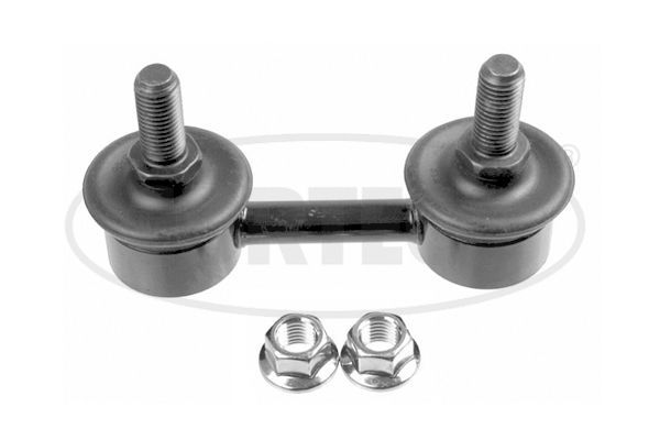 šarnyro stabilizatorius CORTECO 49400536