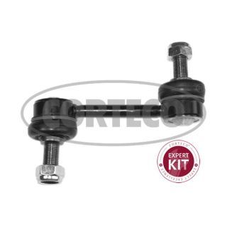 šarnyro stabilizatorius CORTECO 49400542