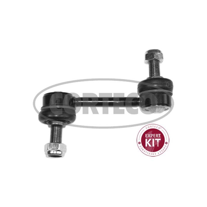šarnyro stabilizatorius CORTECO 49400542