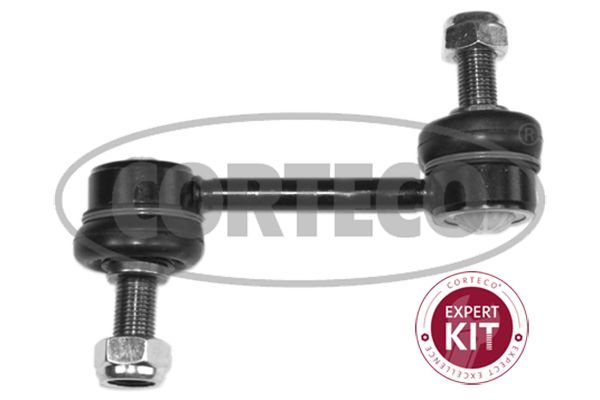 šarnyro stabilizatorius CORTECO 49400542