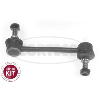 šarnyro stabilizatorius CORTECO 49400574