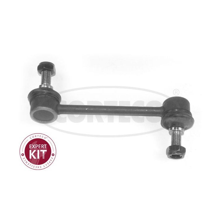 šarnyro stabilizatorius CORTECO 49400574