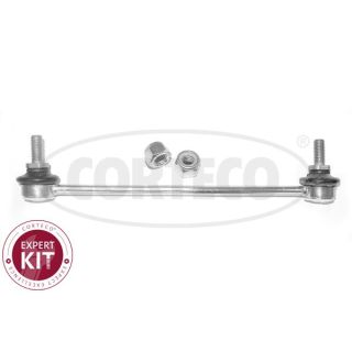 šarnyro stabilizatorius CORTECO 49400611