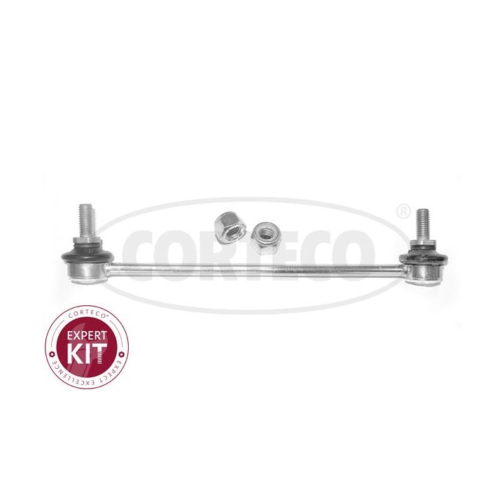 šarnyro stabilizatorius CORTECO 49400611
