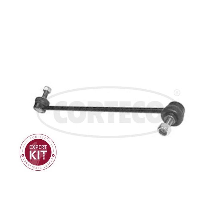 šarnyro stabilizatorius CORTECO 49400645