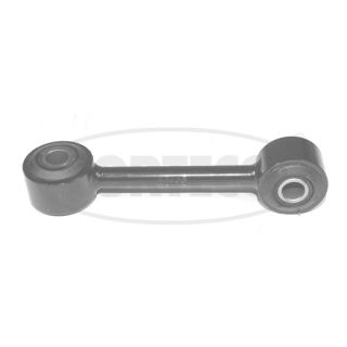 šarnyro stabilizatorius CORTECO 49400647