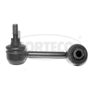 šarnyro stabilizatorius CORTECO 49400694