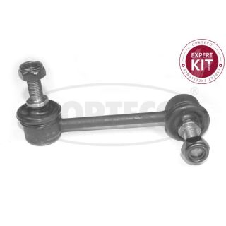 šarnyro stabilizatorius CORTECO 49400716