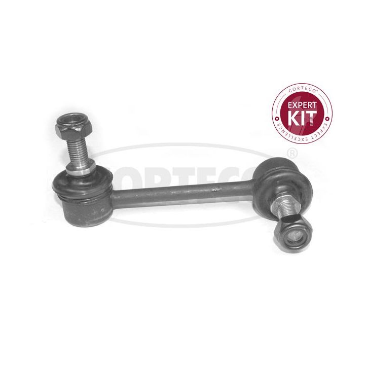 šarnyro stabilizatorius CORTECO 49400716