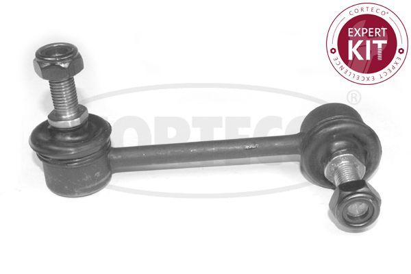 šarnyro stabilizatorius CORTECO 49400716