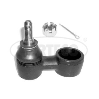 šarnyro stabilizatorius CORTECO 49400743