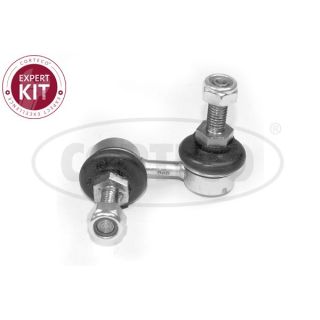 šarnyro stabilizatorius CORTECO 49400825