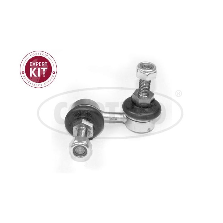 šarnyro stabilizatorius CORTECO 49400825