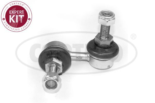 šarnyro stabilizatorius CORTECO 49400825
