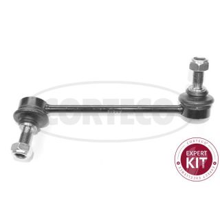 šarnyro stabilizatorius CORTECO 49400827