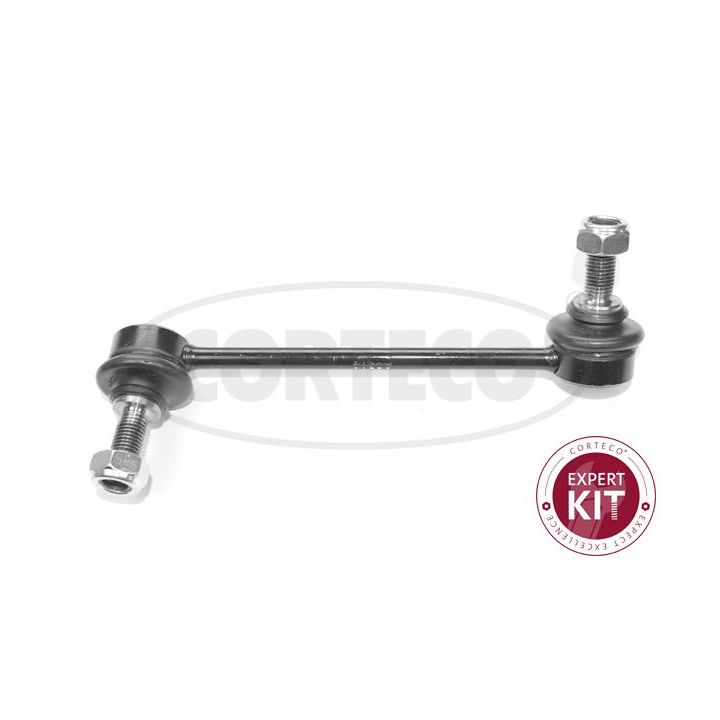 šarnyro stabilizatorius CORTECO 49400827