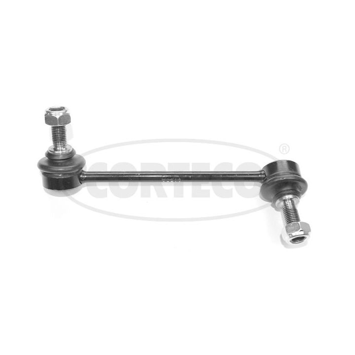 šarnyro stabilizatorius CORTECO 49400828