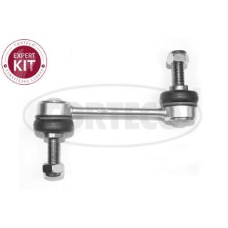 šarnyro stabilizatorius CORTECO 49400842