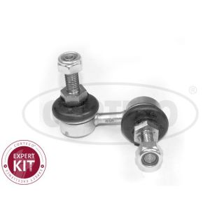 šarnyro stabilizatorius CORTECO 49400848