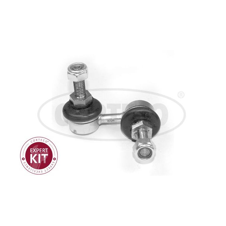 šarnyro stabilizatorius CORTECO 49400848