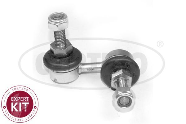 šarnyro stabilizatorius CORTECO 49400848