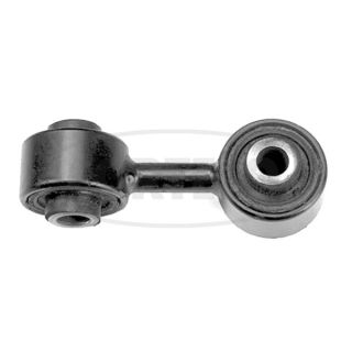 šarnyro stabilizatorius CORTECO 49400918