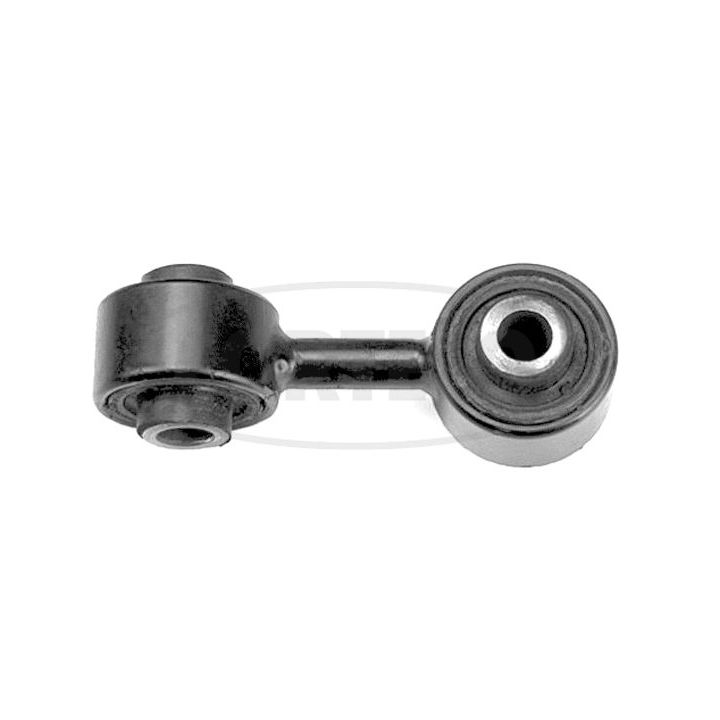 šarnyro stabilizatorius CORTECO 49400918