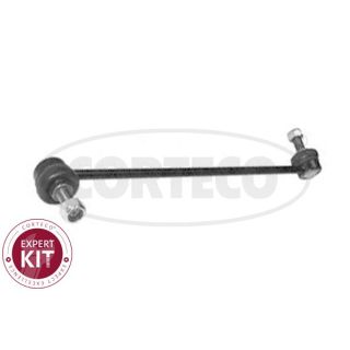 šarnyro stabilizatorius CORTECO 49400924